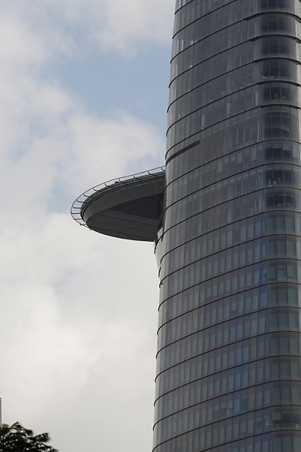 Ho Chi Minh ville-101